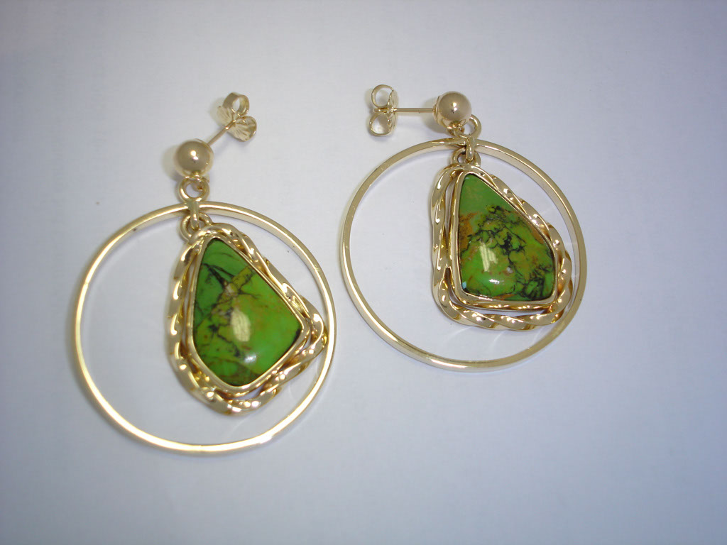 Gallery Bay Design Custom Jewelers