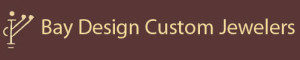 Bay  Design Custom Jewelers